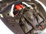 Ferrari Roma 3.9 (03.2023)