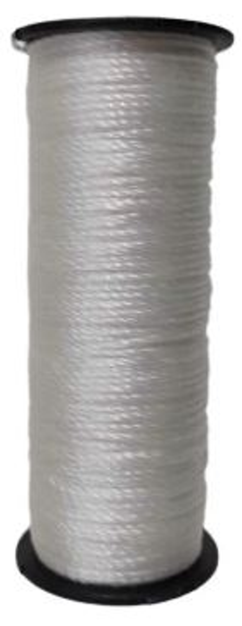 Нить полипропиленовая Белая