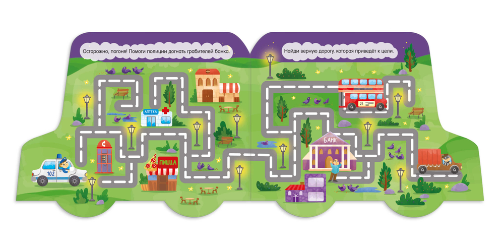 134c89b8_fe47_11ea_80dd_002590ea7b7b_520929e3_6219_11eb_80df_002590ea7b7b