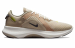 Кроссовки Nike Joyride Dual Run 1