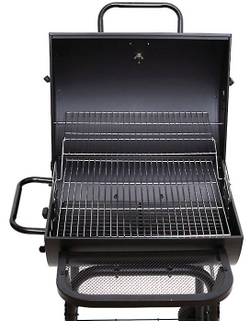 Гриль GoGarden Grill Master 53 [50147]