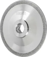Круг шлифовальный Heden к DGX-14, SDC100, алмазный