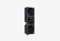 MS-RTX5060 iCraft OC8G_0326607103547