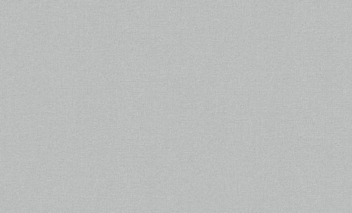 АСПЕКТ Deluxe 1,06 м 70604-41 Текстиль New