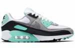 Кроссовки Nike Air Max 90 Og (Женская размерная сетка)