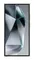 Samsung Galaxy S24 Ultra 5G