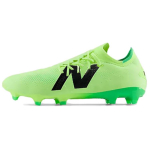 Кроссовки New Balance Furon v7 FG（ ）, SF1FL75