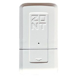 Радиомодуль МЛ-590