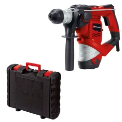 Перфоратор Einhell TC-RH 900, SDS+, 900Вт, 3Дж 4258237
