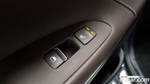 Hyundai Grandeur (Azera) IG Hybrid Exclusive (08.2019)