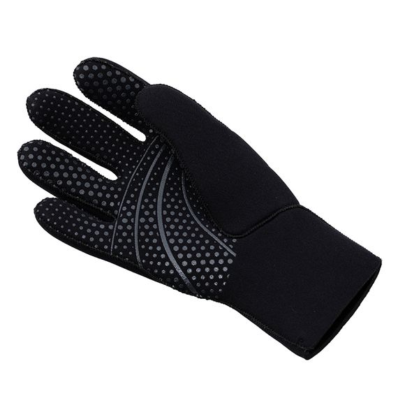 Перчатки Marlin Element 3 мм