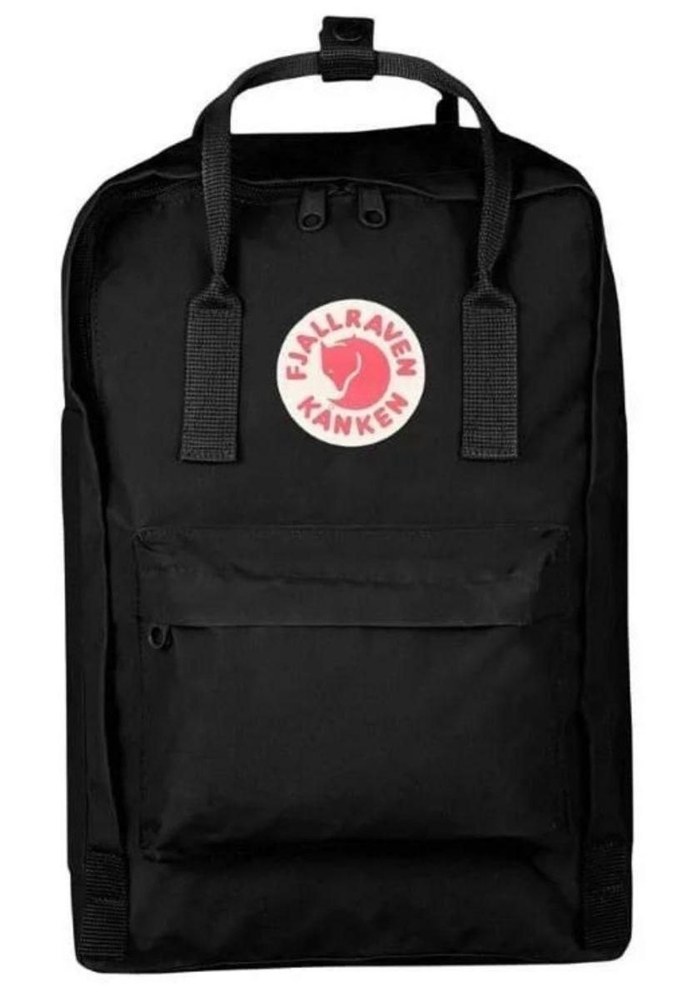 Рюкзак для детей Buba Kanken