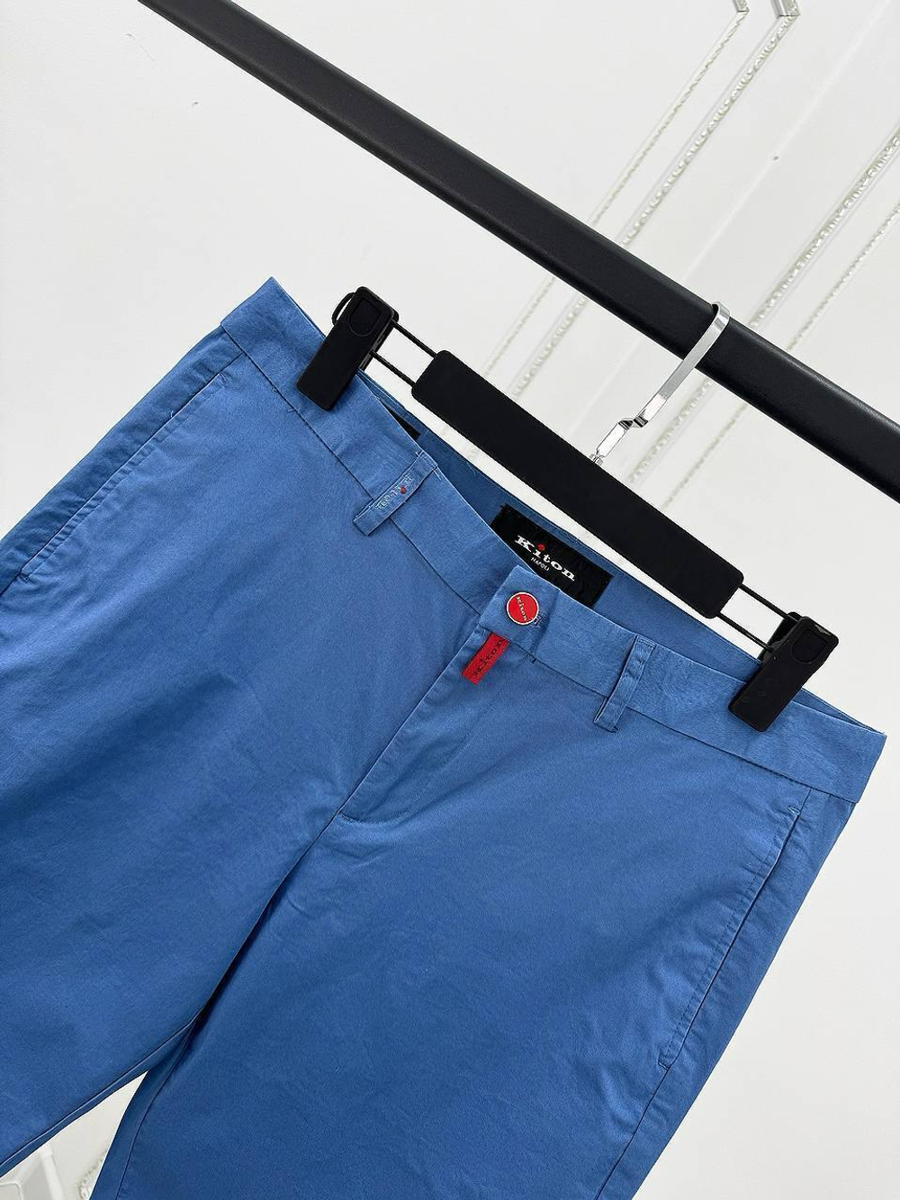 Шорты Kiton
