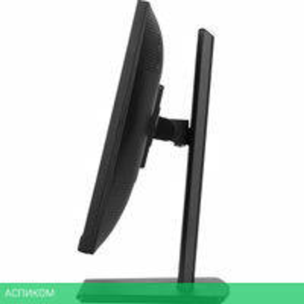 Монитор Iiyama ProLite XUB2463HSU-B1