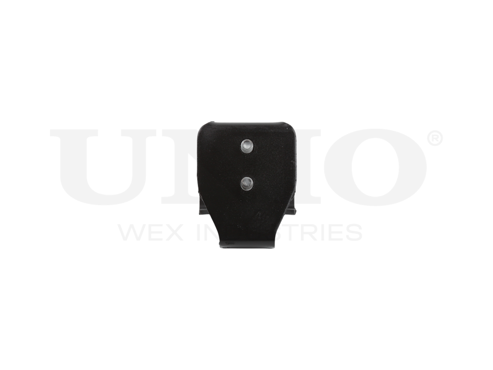 Опора двигателя передняя UNIO RMP-15091