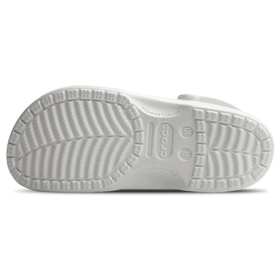 Классические сабо Сабо Унисекс от Crocs