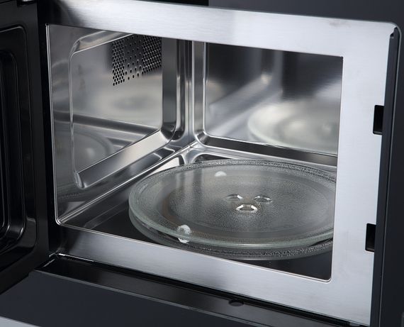 Микроволновая печь Midea MI92170GB