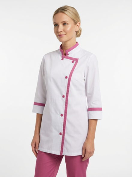 Костюм женский КМ.107