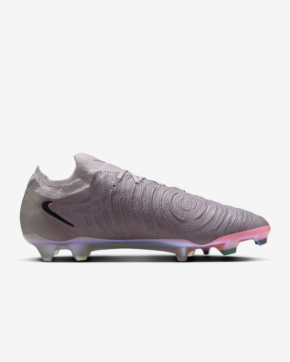 Бутсы Nike Phantom GX II Elite FG