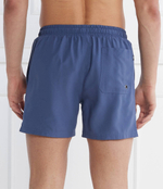 Шорты для плавания South_Beach Joop! Jeans - голубой(30035606)