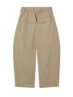 Мужские Брюки Herringbone Fatigue Balloon