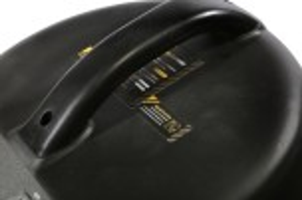 Пылесос сетевой HANSKONNER HVC20WD моющий