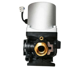 Циркуляционный насос CPB3A 15/5 Arderia (E, SB, В, D) 22013.0400-016