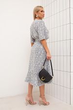 Платье Рузанна №1 Valentina