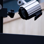 VISPROM PBP-350A Плоскошлифовальный станок