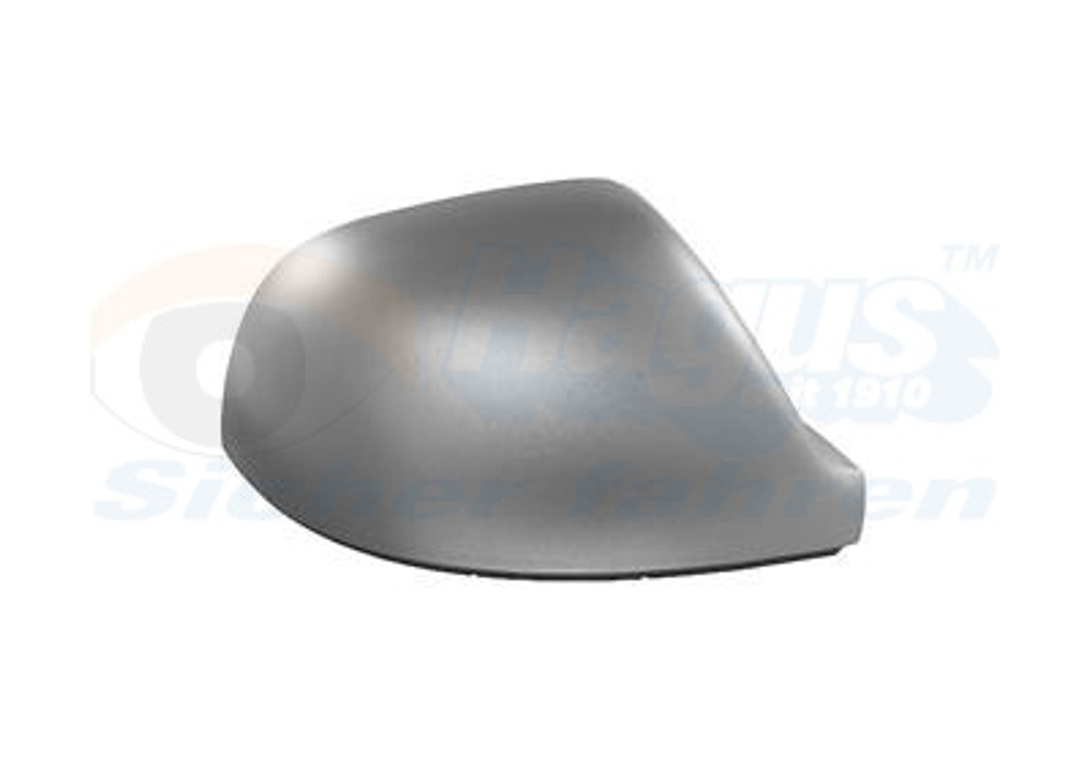 VAN WEZEL - 5790842-VAN - Cover, exterior mirror - Povrat artikla narucenog iz Njemacke nije moguc.