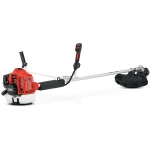 Триммер бензиновый Мобил К XT551C ПРЕМИУМ 2-х тактный 3.2 л.с., захват 460 мм, MBK0033449