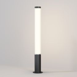 Уличный ландшафтный светодиодный светильник Maytoni Ster O467FL-L50B3K