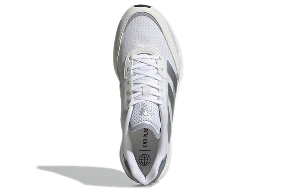 Кроссовки Adidas Harden Stepback 1