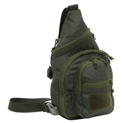 Сумка Урбан ТР