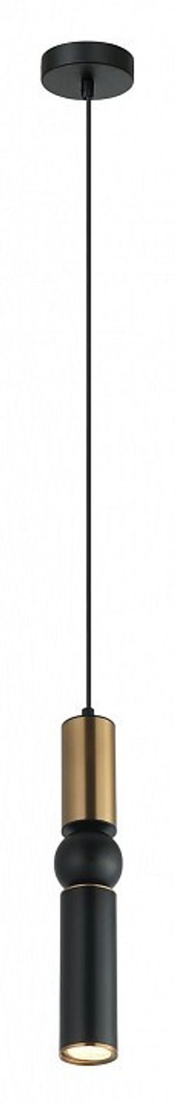 Подвесной светильник Lussole Truman LSP-8571