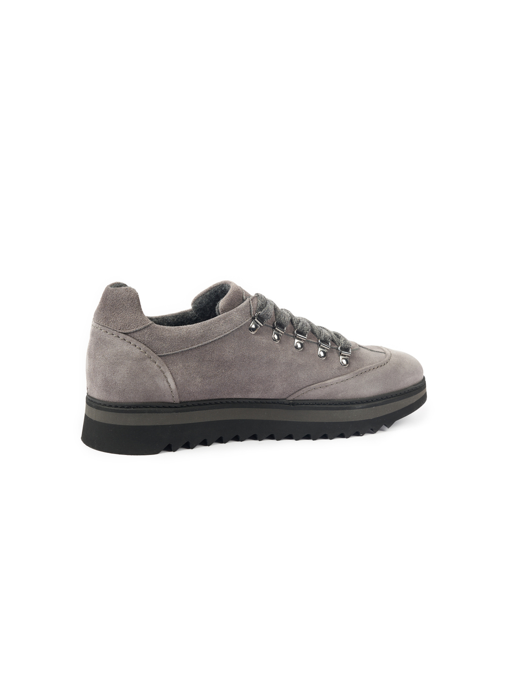 Кроссовки BARRETT