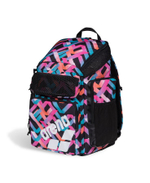 Рюкзак ARENA ONE GO BACKPACK 45L AO