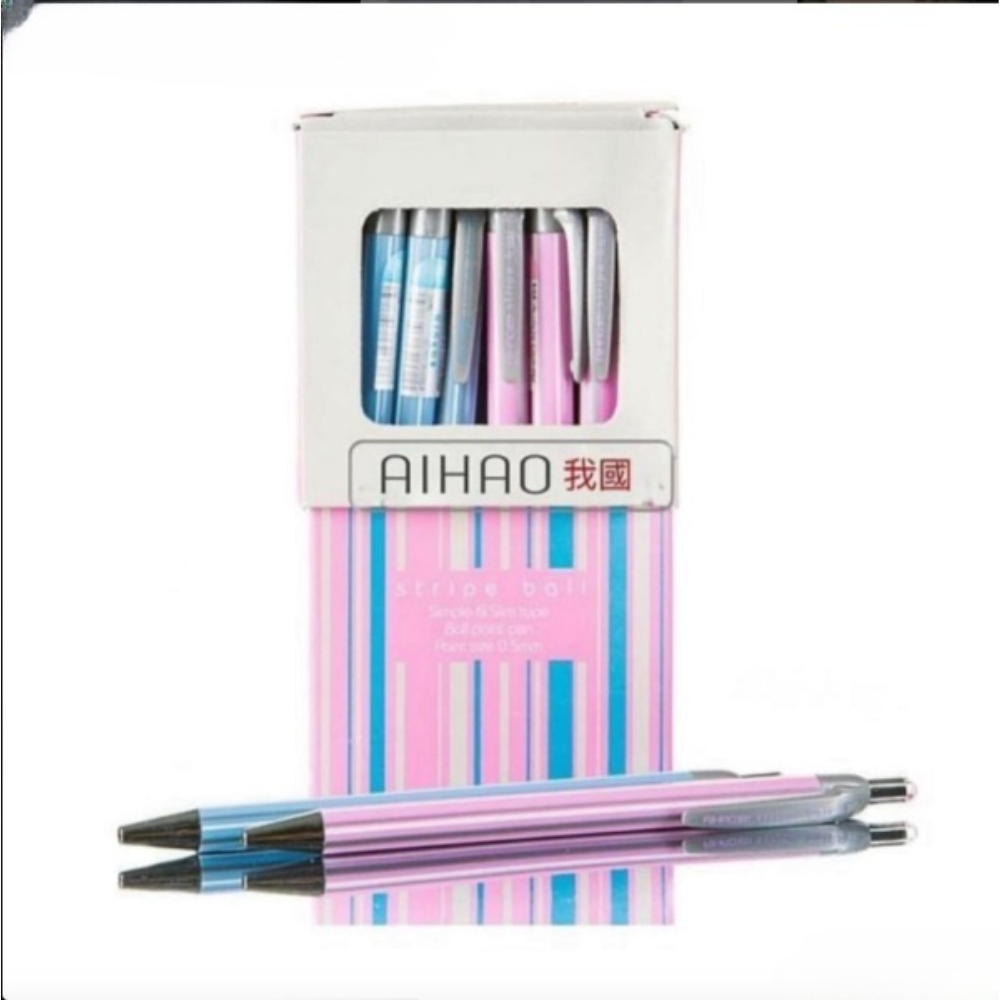 Ручка Aihao/ Vega 1шт 45