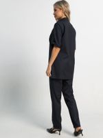 Костюм Твой каприз (синий) К15559-3М LT Collection