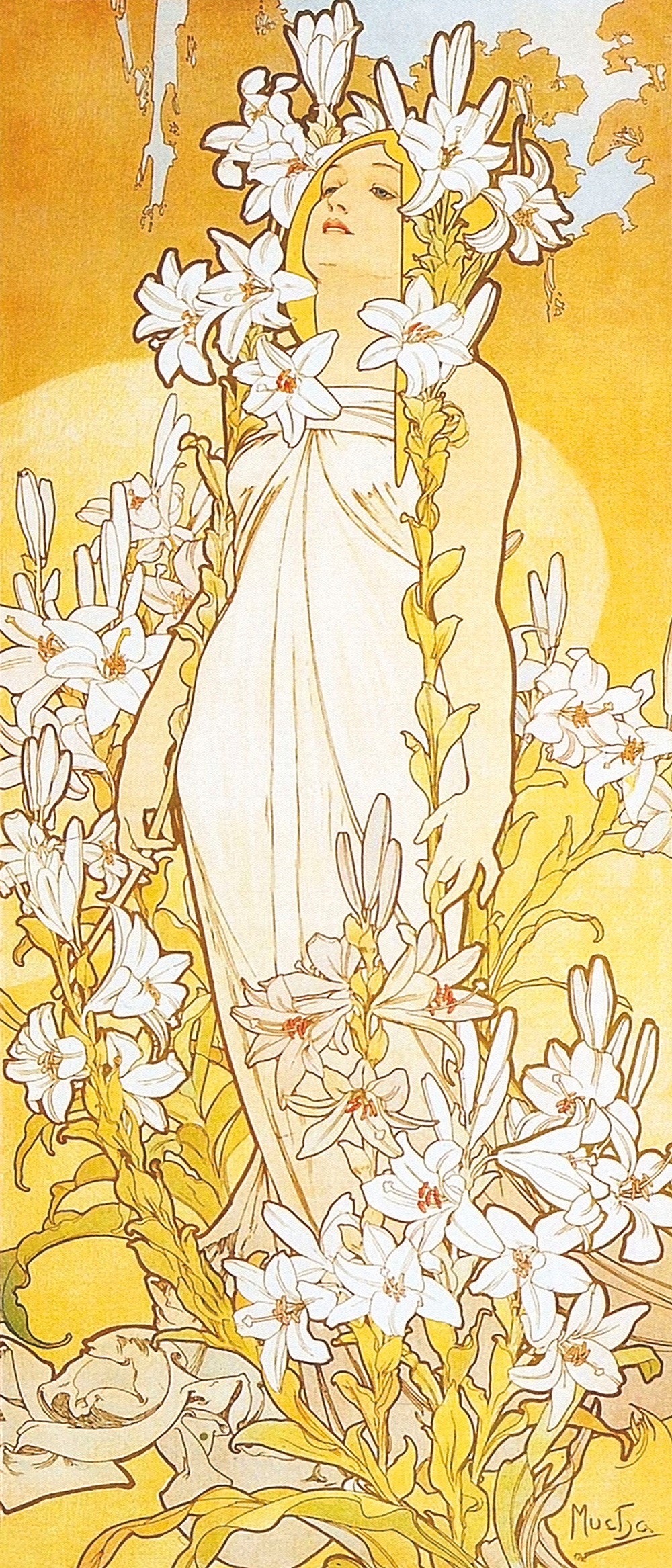 Коллекция Живопись