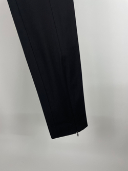 Брюки Massimo Dutti