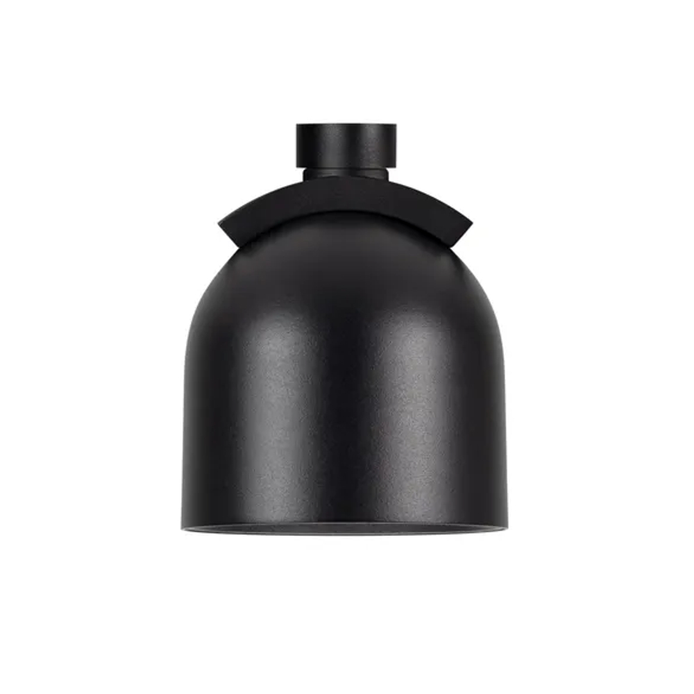 Светильник ART-INBELT-CUP-R100-8W Day4000-MIX (BK, 90 deg, 48V, DALI) (Arlight, IP20 Металл, 3 года) 051177