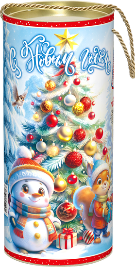 Туба Любимый дедушка (туба) – Премиум 2000 г.