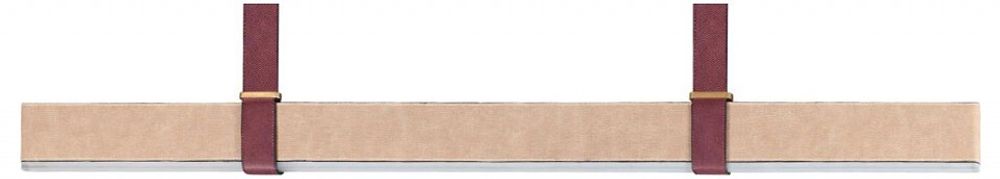 Подвесной светильник Odeon Light Vincent 6630/36L