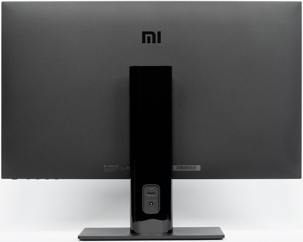 Монитор Xiaomi Mi Display 1A 23.8″