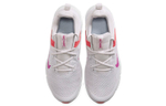Кроссовки Nike Legend Essential (Женская размерная сетка)