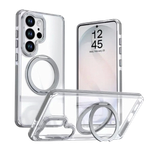 Creative Case подставка MagSafe Samsung S26 Ultra