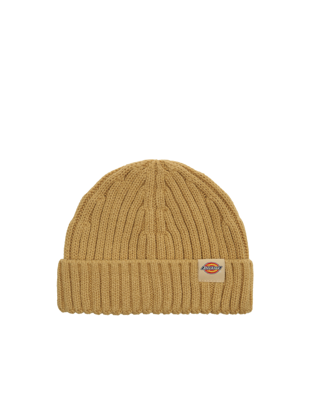 Шапка Garnett Fisherman Beanie
