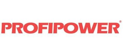Profipower