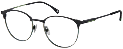 Roy Robson 40089 цв.002 разм.53/19 оправа + футляр